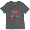 fighters ceramic mug V-Neck Tee