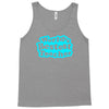 world's bestest teacher [converted] Tank Top