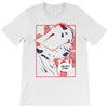 death star sorrows T-Shirt