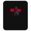 nooooo Mousepad