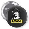 wm jogi  weltmeisterschaft 2015 Pin-back button