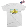 Shower Mood Exclusive T-shirt