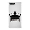 fahrie iPhone 7 Plus Case