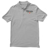 Chicana Polo Shirt
