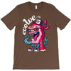 bad milk T-Shirt