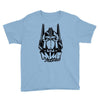 optimus Youth Tee