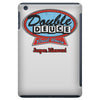double deuce 1 iPad Mini