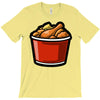 opswin T-Shirt