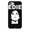 edie sedgwick retro iPhone 8