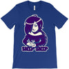 snip snip T-Shirt