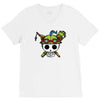 pirate scout V-Neck Tee