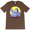 dead bat dad T-Shirt
