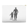father's day Accessory Pouches