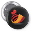 fahrie77 Pin-back button