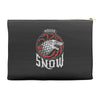 snow Accessory Pouches
