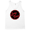 fahrie77 Tank Top
