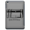 pirate encyclopedia iPad Mini