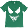 venom 2 T-Shirt