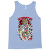 need more blood Tank Top
