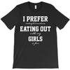 gay pride parade lgbt lesbian gay bi trans queer pan light.1. T-Shirt