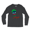 suicide squad 1 Long Sleeve Shirts