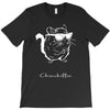chinchillin T-Shirt
