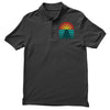 tree Polo Shirt