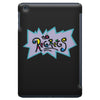 no regrets iPad Mini