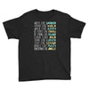 her story Youth Tee
