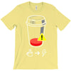 refill required T-Shirt