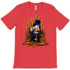game of coins (variant) T-Shirt
