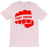 fight cancer T-Shirt