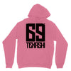 tekashi 6ix9ine  gummo 69 Unisex Hoodie