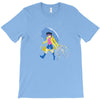 jubilee T-Shirt
