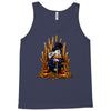game of coins (variant) Tank Top