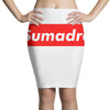 sumadre Pencil Skirts