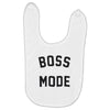 bos mode Baby Bibs