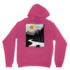 wild Unisex Hoodie
