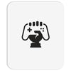 fahrie77 Mousepad