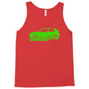 kulturgut Tank Top