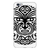 maori iPhone 6/6s Plus  Shell Case