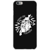 keep on tolking iPhone 6/6s Case