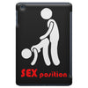 sex 4 kamasutra humor simpatica divertente sesso mitiche iPad Mini