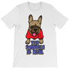 the snuggle is real T-Shirt