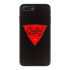 fahrie77 iPhone 7 Plus Case