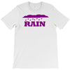 price T-Shirt