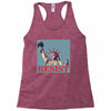 Resist Racerback Tank