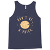 be cool Tank Top
