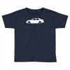 schleifmaschine w202 Toddler T-shirt