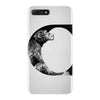 california iPhone 7 Plus Case